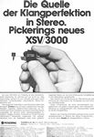 Pickering 1977 079.jpg